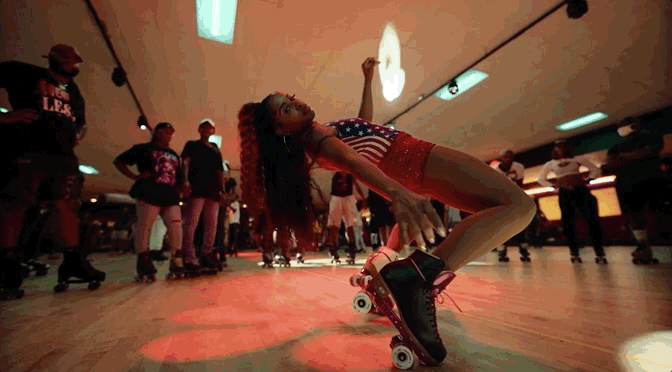 /projects-2/cnx3yr9fjbowrmxf3pcadevn1cxy7e