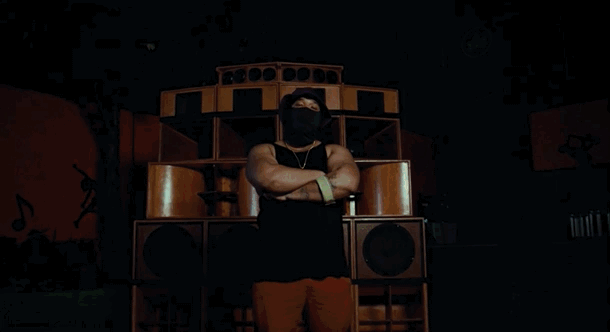 /projects-2/lqta7elm529cyfnj2ejsi0s0qr1508