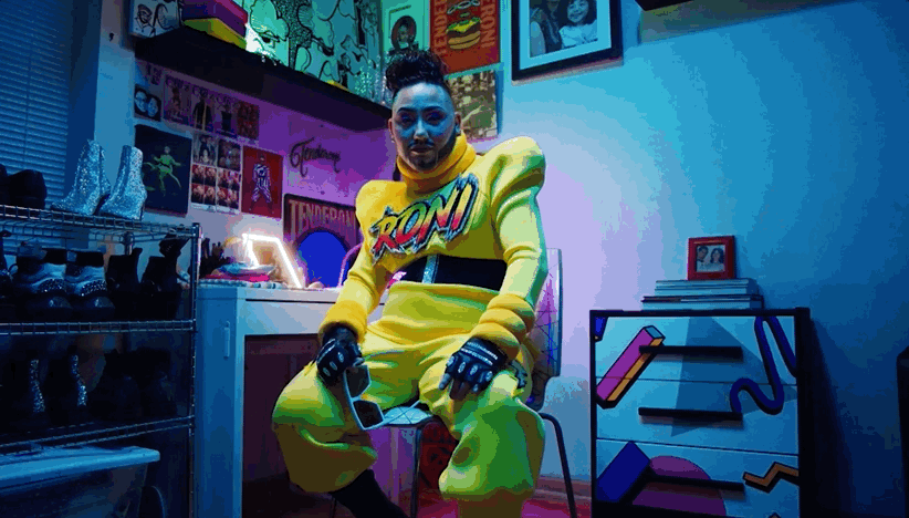 /projects-2/51do9v3y1oymqkv0hxlmck0792k62s