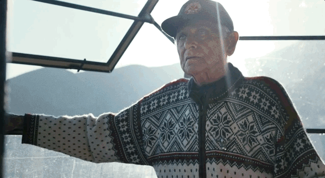 /projects-2/f49dsyn4c7ilhlnxgyccnlhtjvv6s0