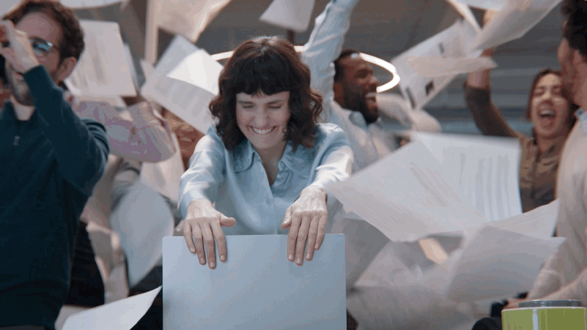 /projects-2/vdei9s6lwjse7tz8l8xpywfntxw7zc