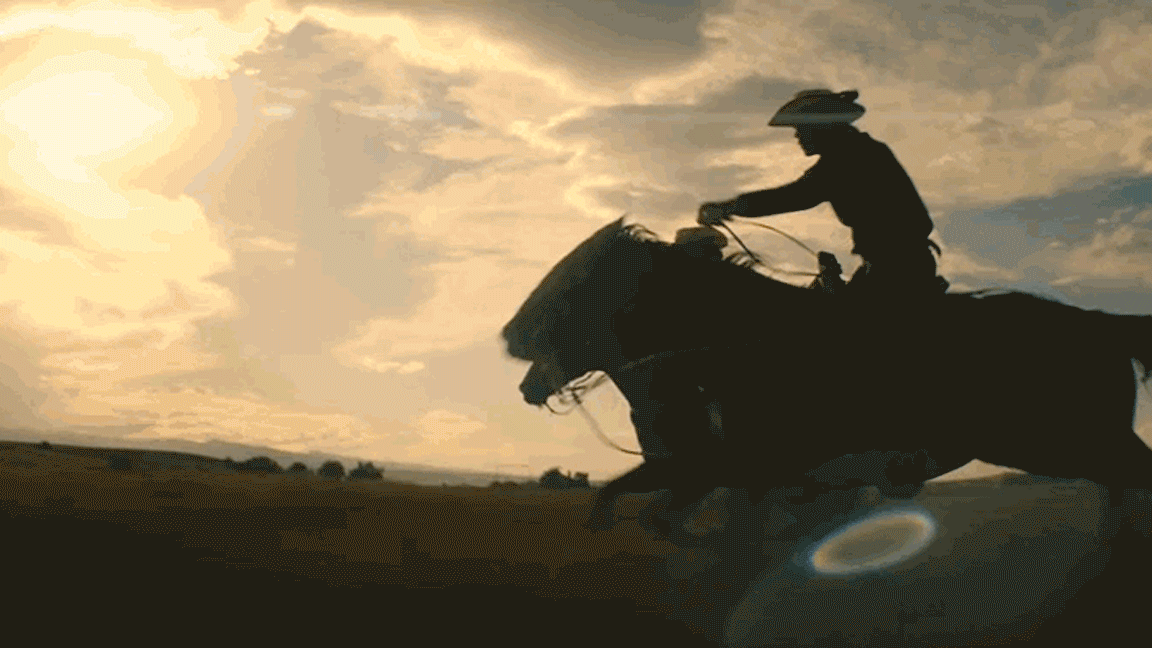 /projects-2/dvysz541tbtd9nlt3r5hyim4ia6m1d