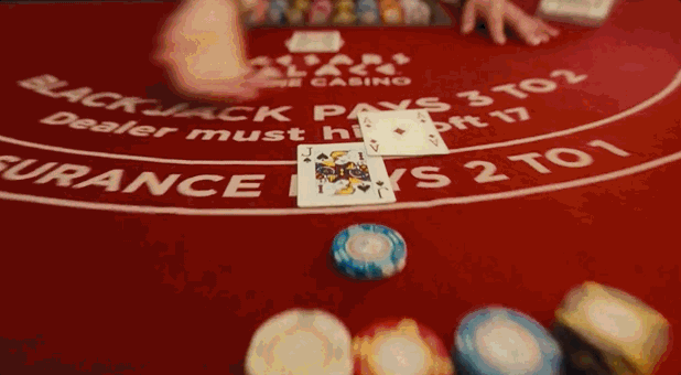 /projects-2/fh6p7oo24c4iantb1nt69aewsc51xy