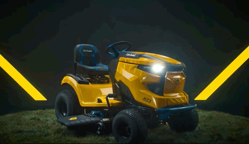 /projects-2/frlp03auj2uwlcrhsgu2nmobp48c42