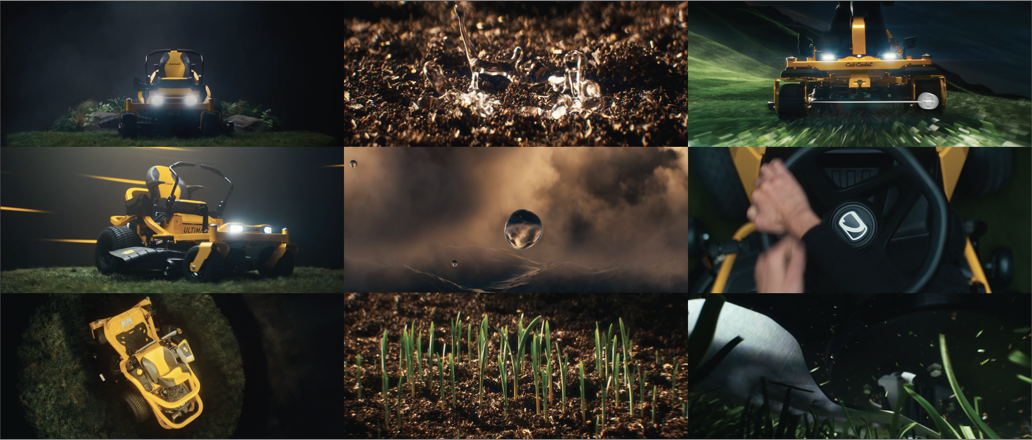 Screen Shot 2024-07-02 at 10.44.24 AM.png