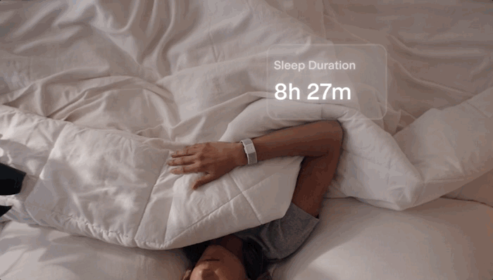 /projects-2/ec99xw5lm1sm3vxlwjlk7z2viaxzvg