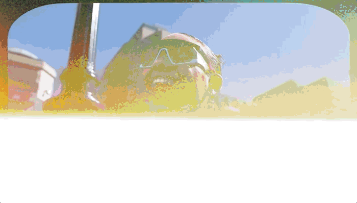 /projects-2/oou6pbqhy7myj1fsuxk6vi8mzzcl9s