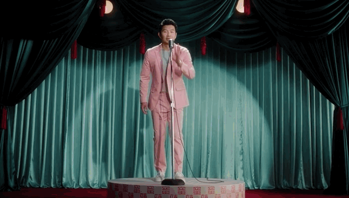 /projects-2/2oc3zlnpbs185zafawhgt2r9fxo5eg