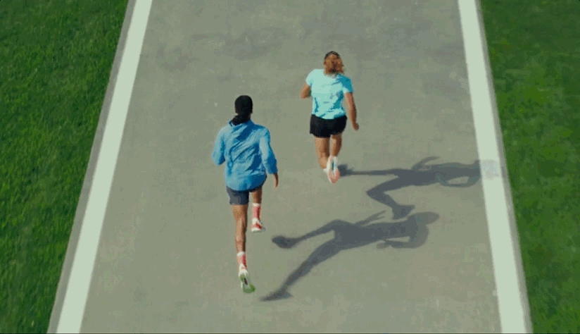 /projects-2/802hsjj1g8w2oi5l69yjzxf49da8pl