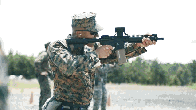 /projects-2/nehbtbxi3oex4k0gfng3yc26v6pmd8