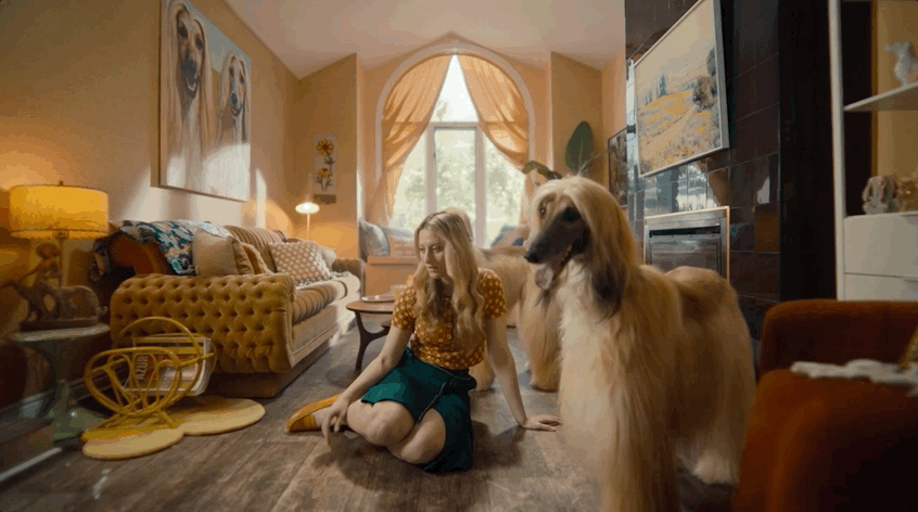 /projects-2/elxnmjb68n8gid92tb34t3s7ufkqzu