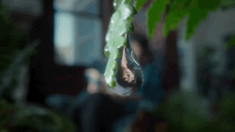 /projects-2/62ypkzgrmi67nsbl2mrpht0d85iseq