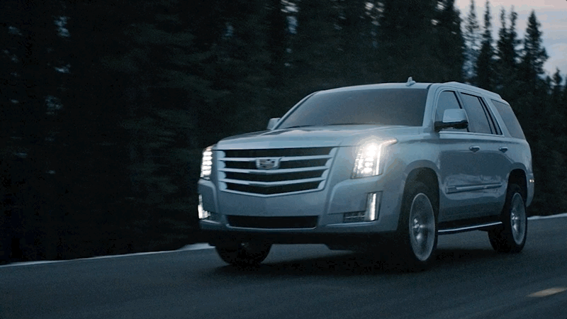 /projects-2/6h8wvrhiqppjr4f318x6a4fjgqaaou