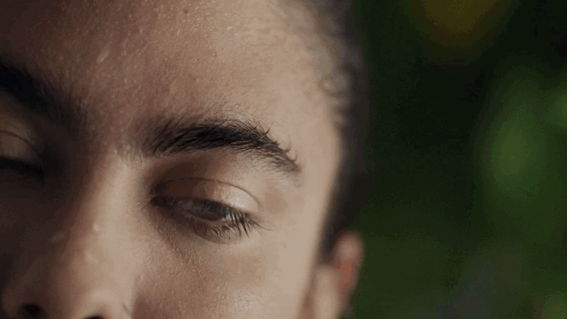 /projects-2/86lwn2l5os6mt237uxf1nxww3j970w