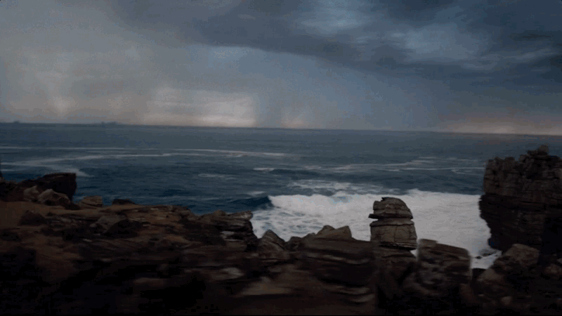 /projects-2/f9w04xeoo85kqr35yaowzf961u2f6c