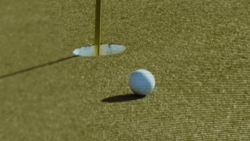 /projects-2/ut0dztew2qsit86e7t7w59qfq8uroc