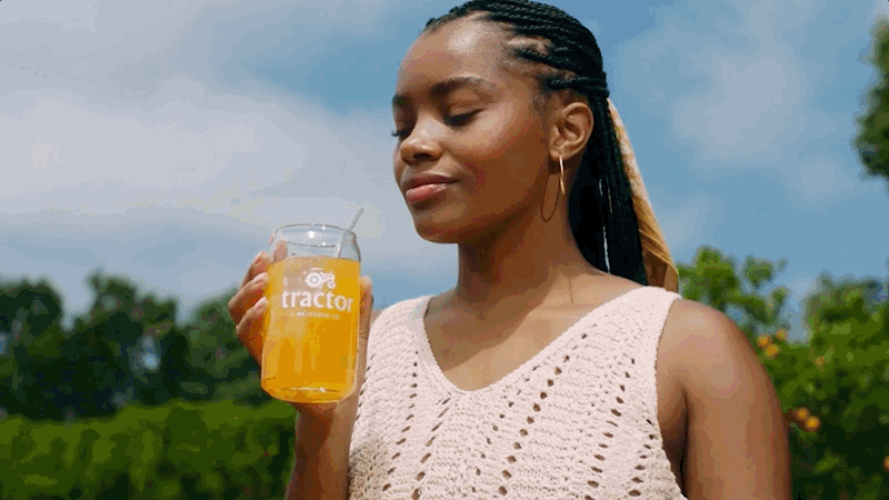 /projects-2/bgxrrhapd8qp3mkg8lb9fg5tqbk718