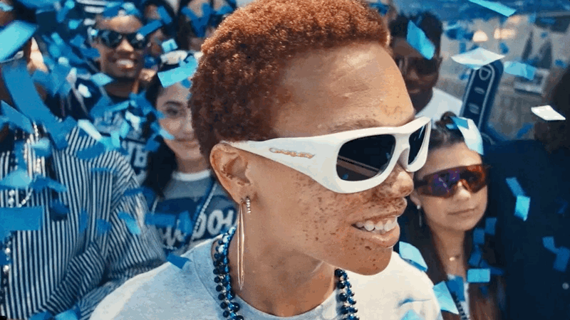 /projects/fi7iy0gzsw6f5w24mjfvju0olw3g15