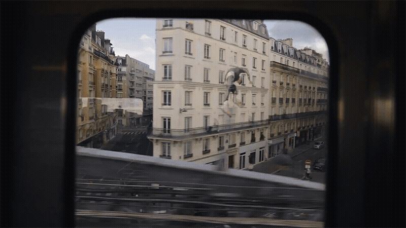 /projects-2/16x5xsahxk287ixm3620y4kka6xb62