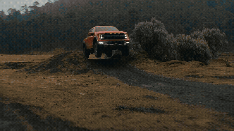 /projects-2/dxrl97yj57he40hkexgu2xx5er937o