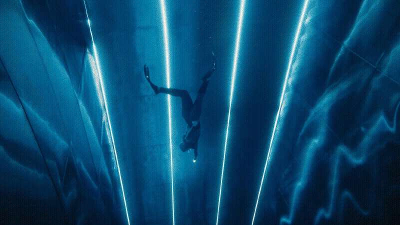 /projects-2/ld21ej45xdk1a7n4hgdddc2kjjs66i