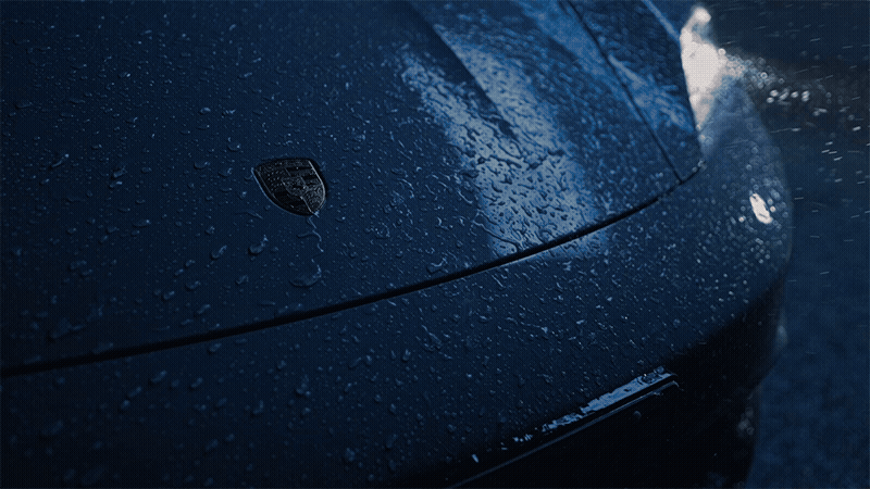 /projects-2/z5u61b2h2furlykkaeo0lgq5onz1yh