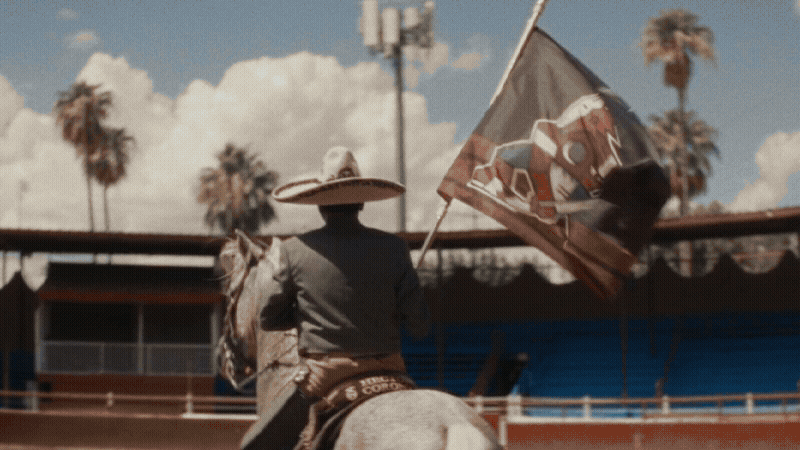 /projects-2/77zfdifgtl5lf8mqwq8n4co1a8kh50