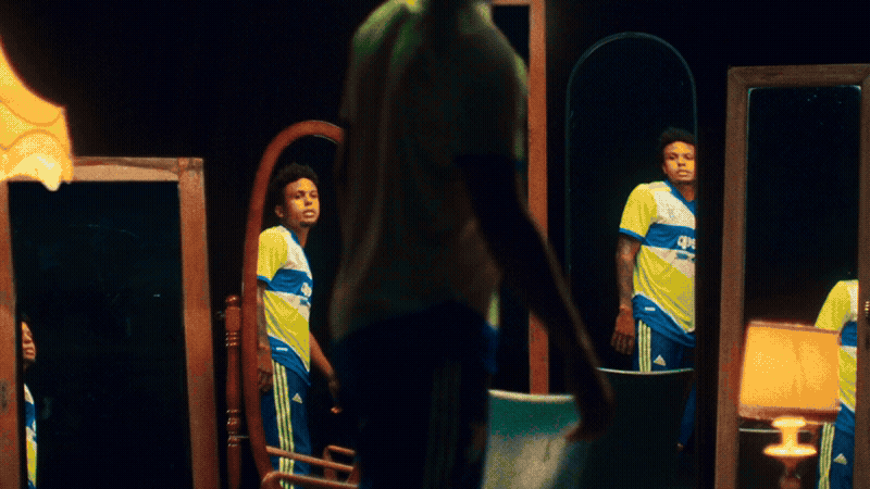 /projects-2/5pq2bewxp989v85c6xzndse9xmbp8l