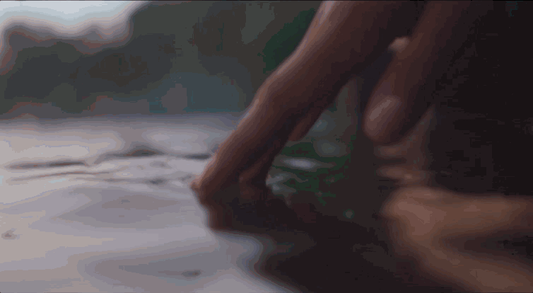 /projects-2/e1fuwmctyfguiktxu1ew0zoohm3iqd