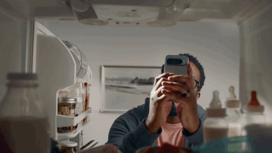 /projects-2/5lm8d1rky1uzdaq3wiufeb3kij19g8