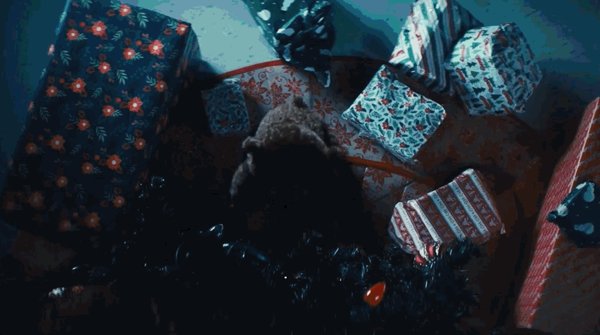 /projects-2/dq61nar6o4k5ilwq8xvcswvb520ct6