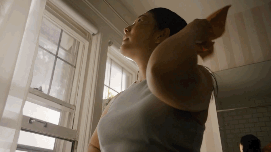 /projects-2/o3s0a03cmhb3qebqg0pnor2hqlv8dd