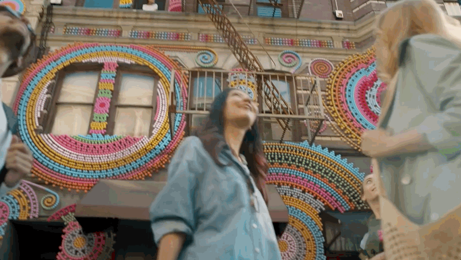 /projects-2/f9mo2uu3fb6qinuy4pvhqzxe3llypb