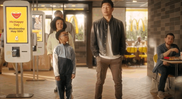 /projects-2/cmvgapq1qabsm6e4wdxac1qoll1fml