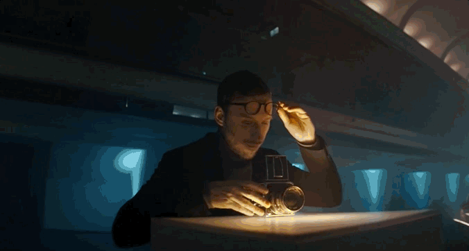 /projects-2/fhjleopg6wk47dvjpg7psilrdz5auy