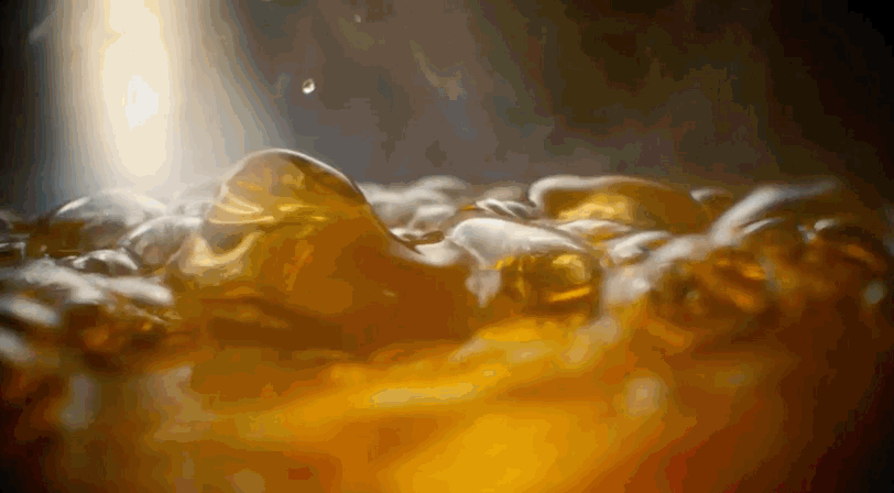 /projects-2/maglt1ib6d8jesqyqejsbgg7a5gy9s