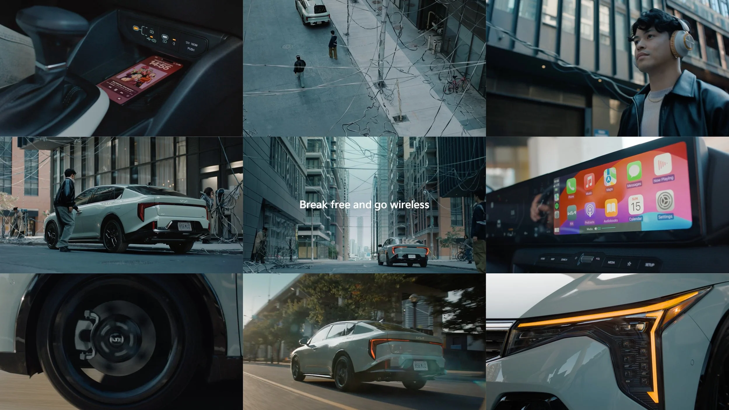 RyanHunt_Works3.jpg