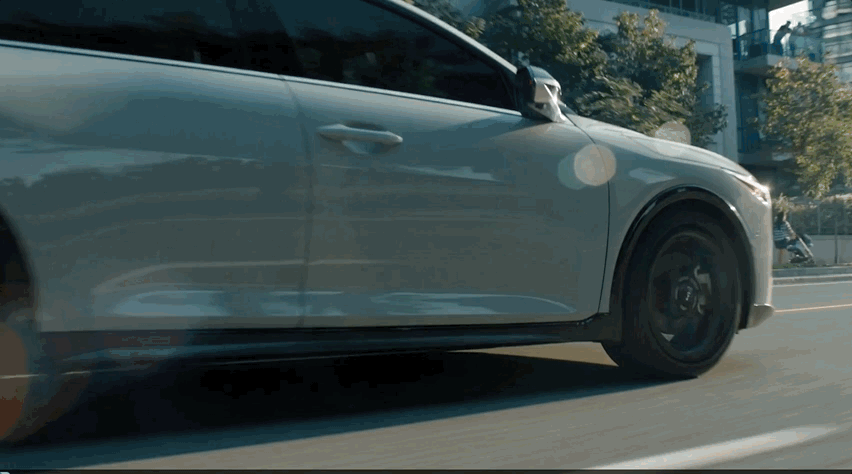 /projects-2/xf99st6yzout4gz3u0anc8s7sk5l3w