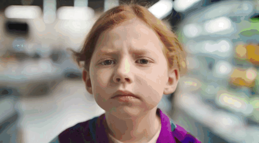 /projects-2/ak9scg82f7mu3x7m94sf5lowzmd8ym