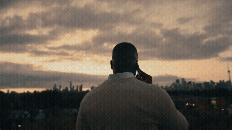 /projects-2/d43hgio8khogatwkbrrwd4dtvcssat