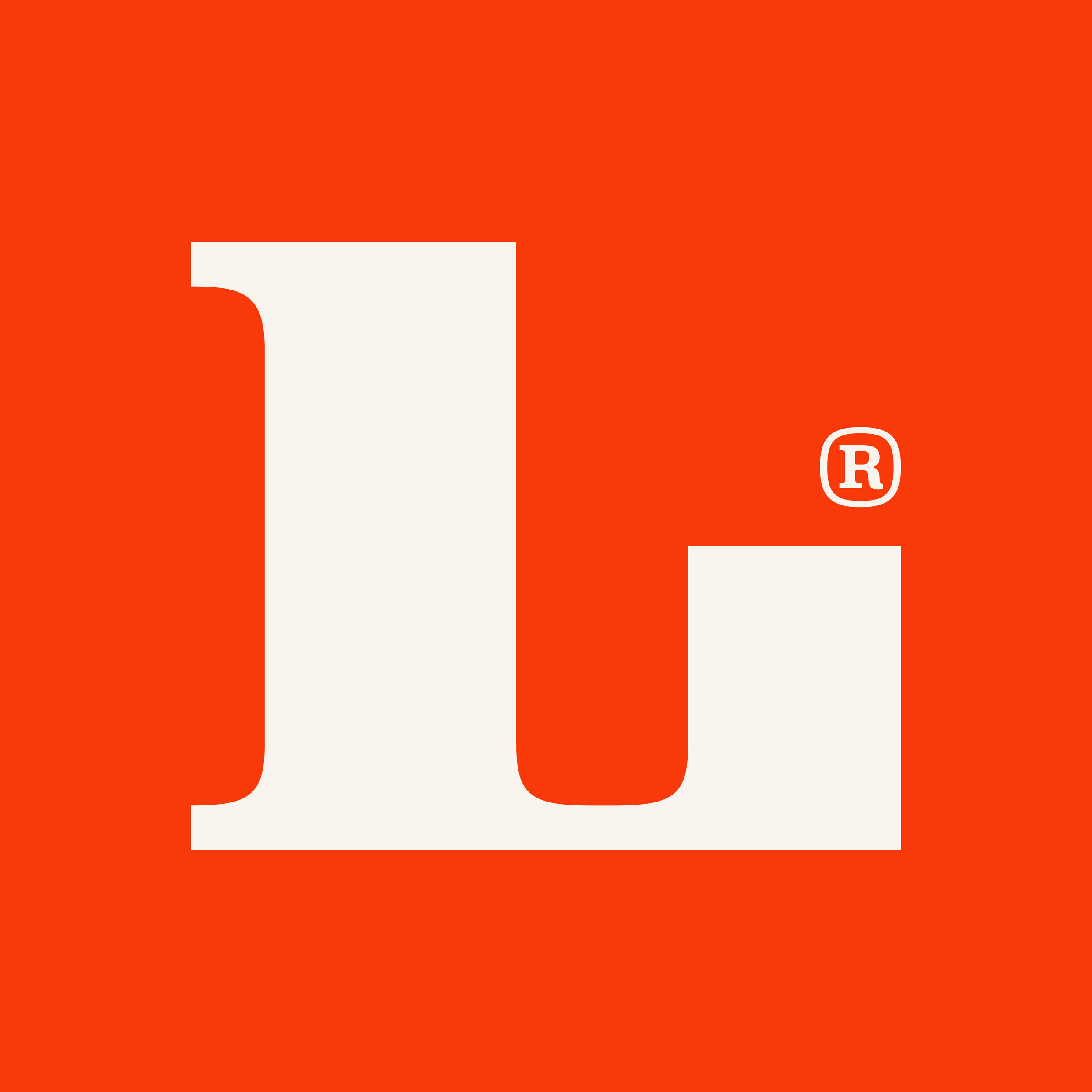 Lockt Editorial rebrands as Lockt