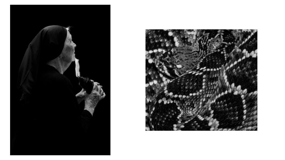 Untitled presentation (2).jpg