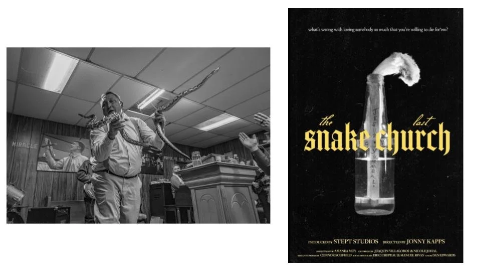 Untitled presentation.jpg