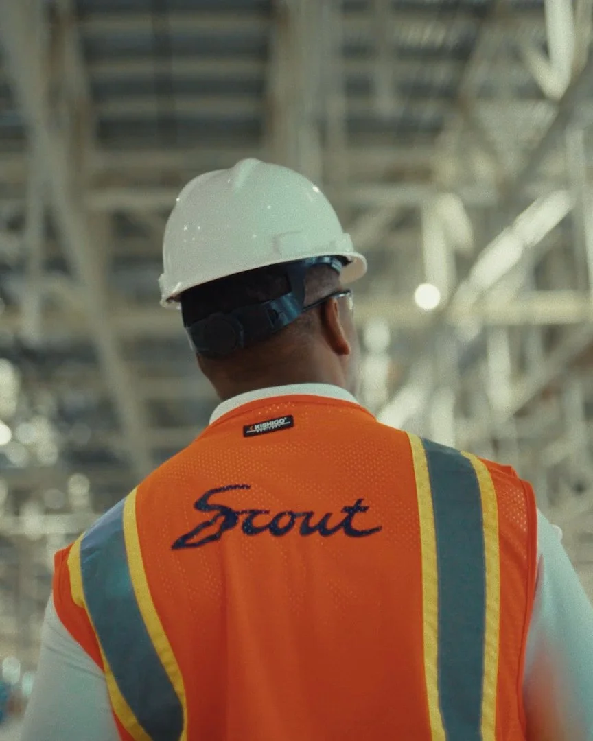 /projects-2/0flc6cbsuo6hnn7xqaflqx7efrulsu