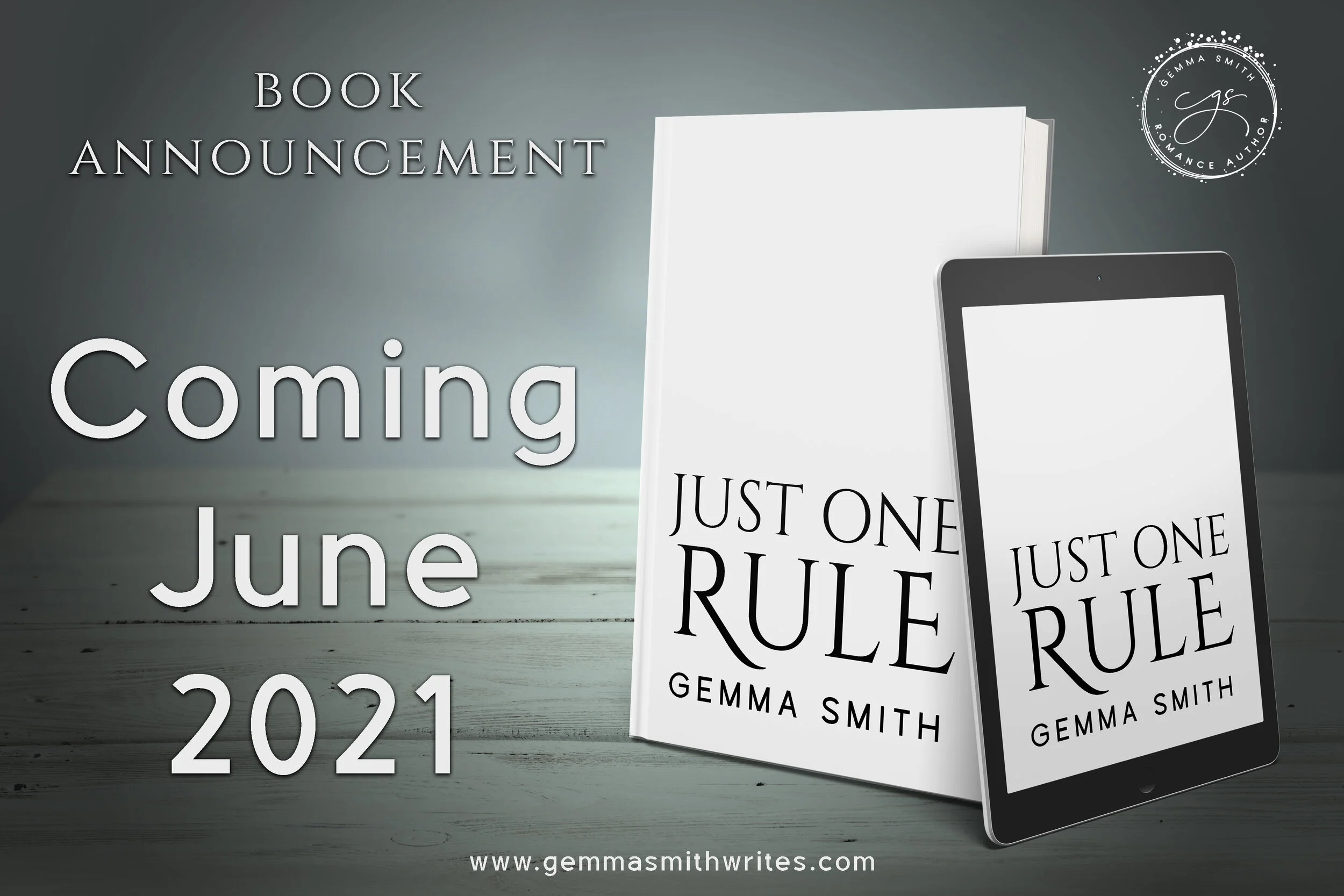 Book announcement-2.jpg