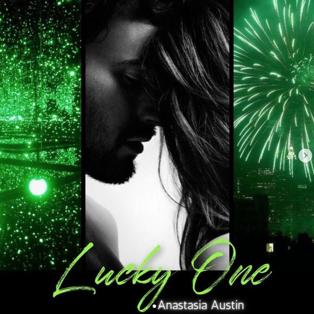 Screen Shot 2021-07-08 at 8.14.47 PM.png