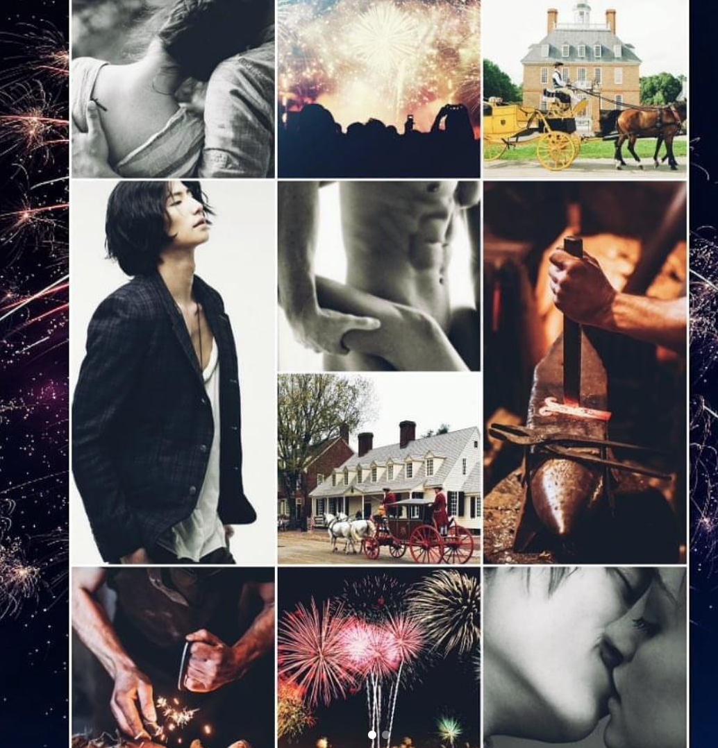 Screen Shot 2021-07-08 at 8.18.37 PM.png