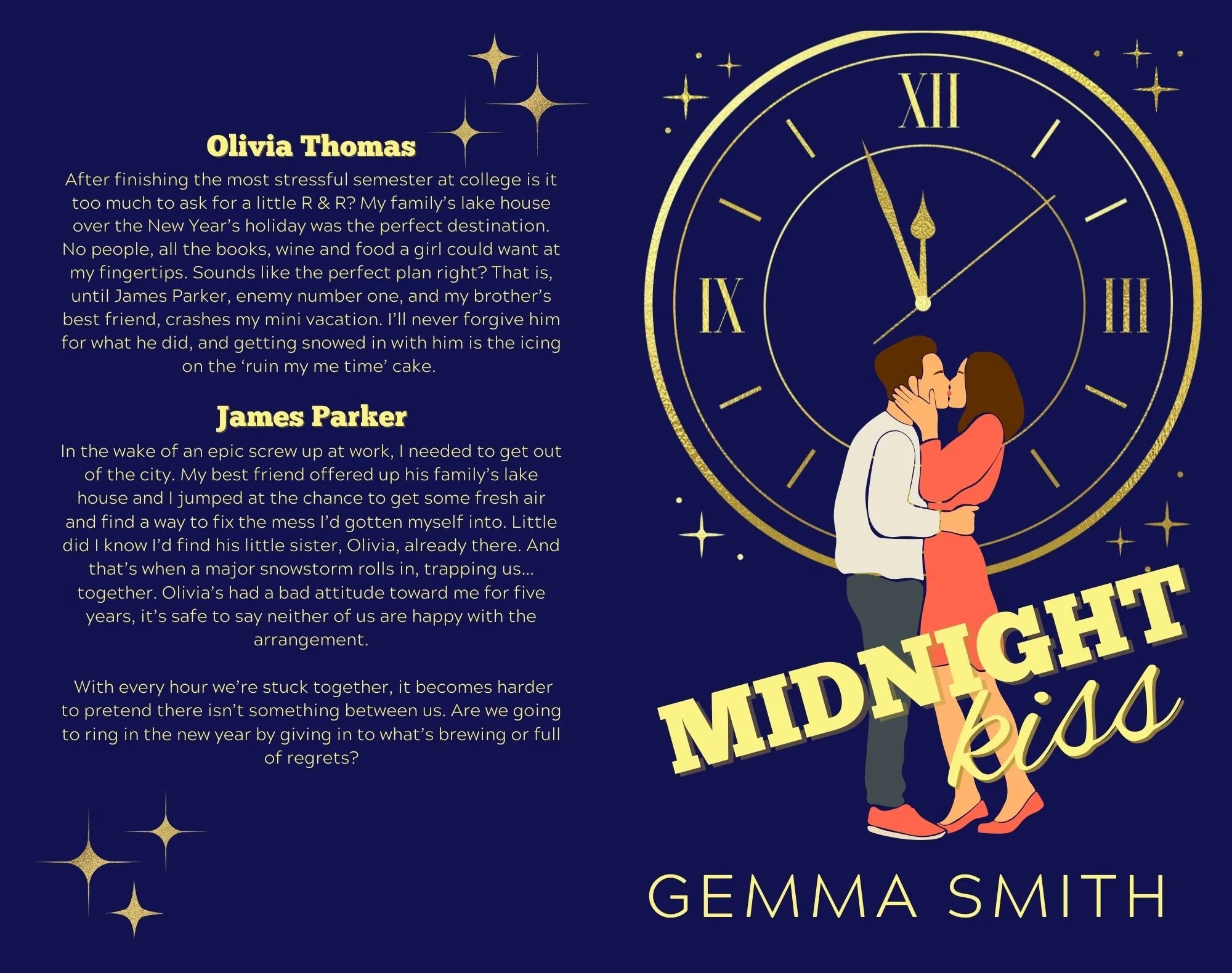 Copy of Midnight (10.445 × 8.25 in).jpg