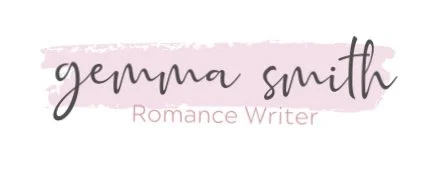 Gemma Smith, Romance Writer