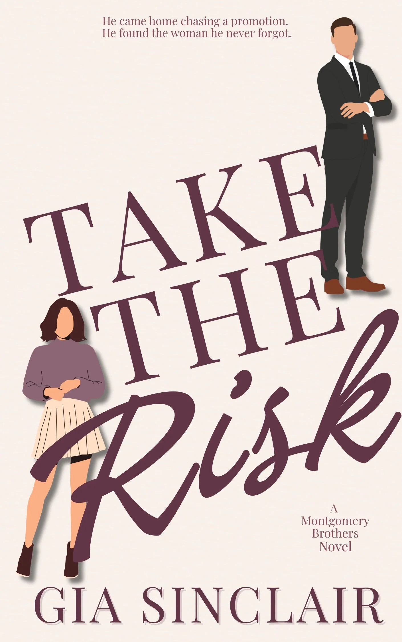 Take the Risk ebook cover.jpg